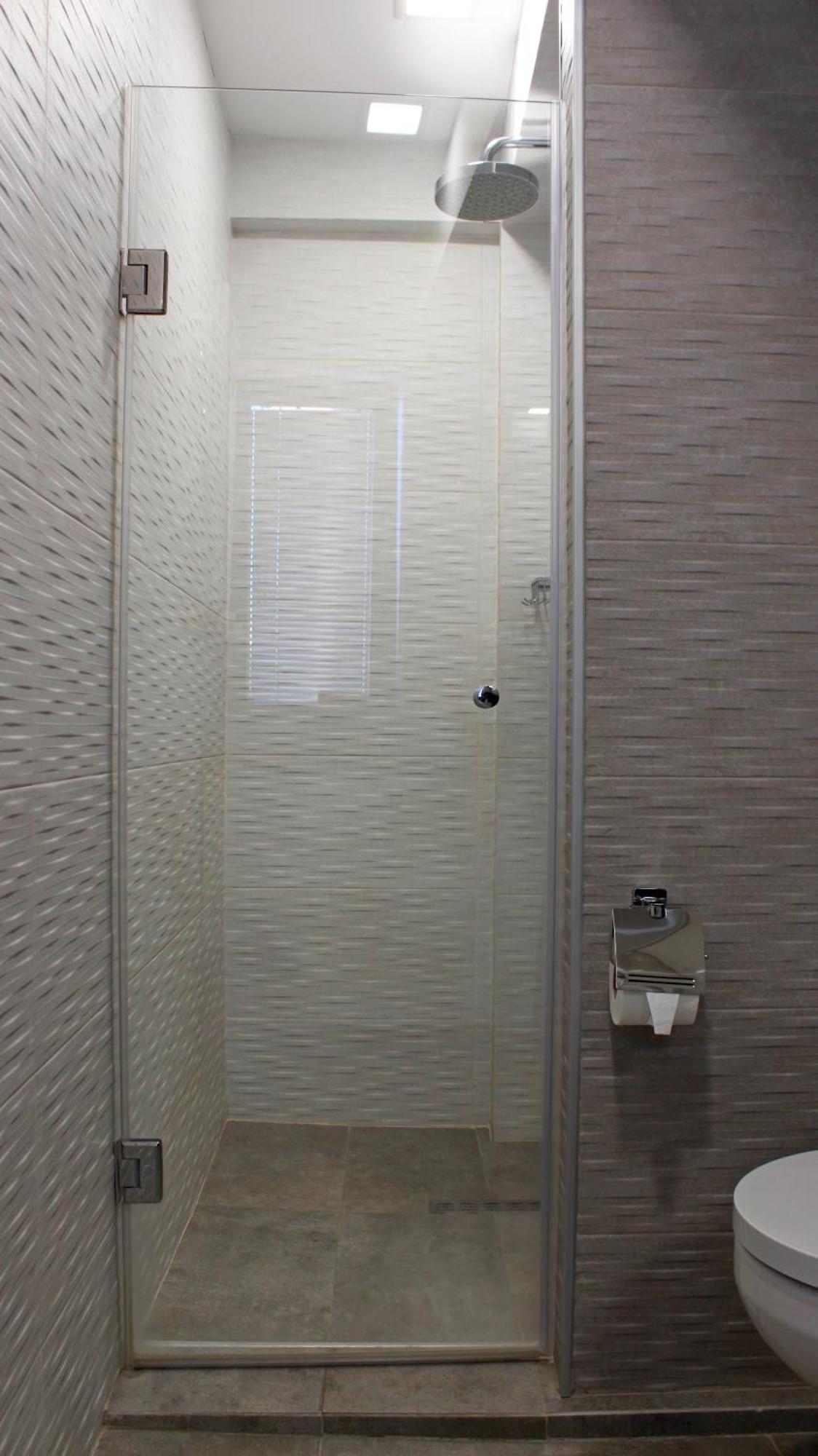 Hotel Winoterra Tbilisi Pokój zdjęcie