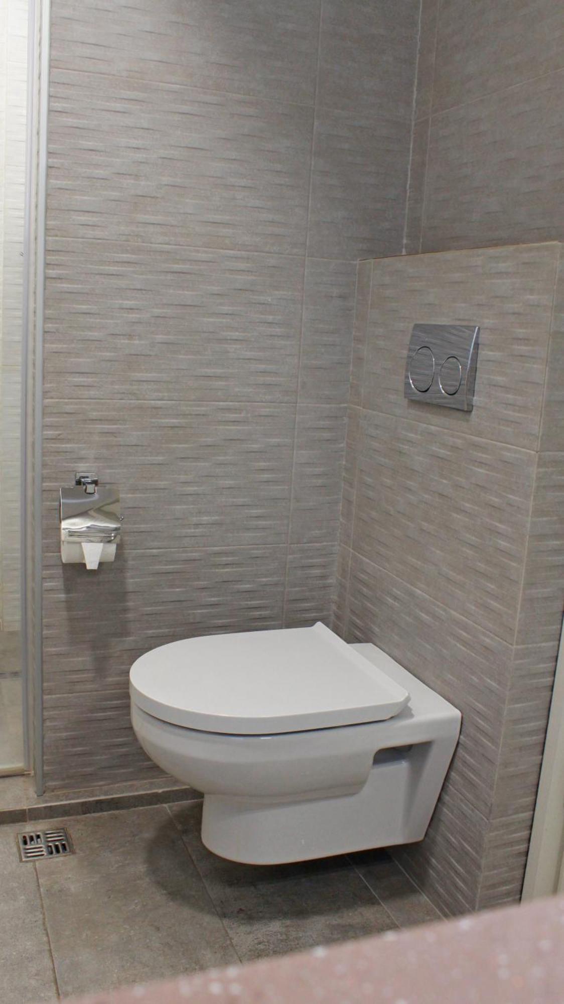 Hotel Winoterra Tbilisi Pokój zdjęcie